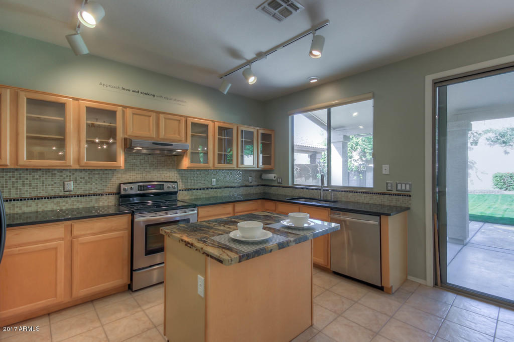 3934 E Agave Rd, Phoenix, AZ 85044 photo 12