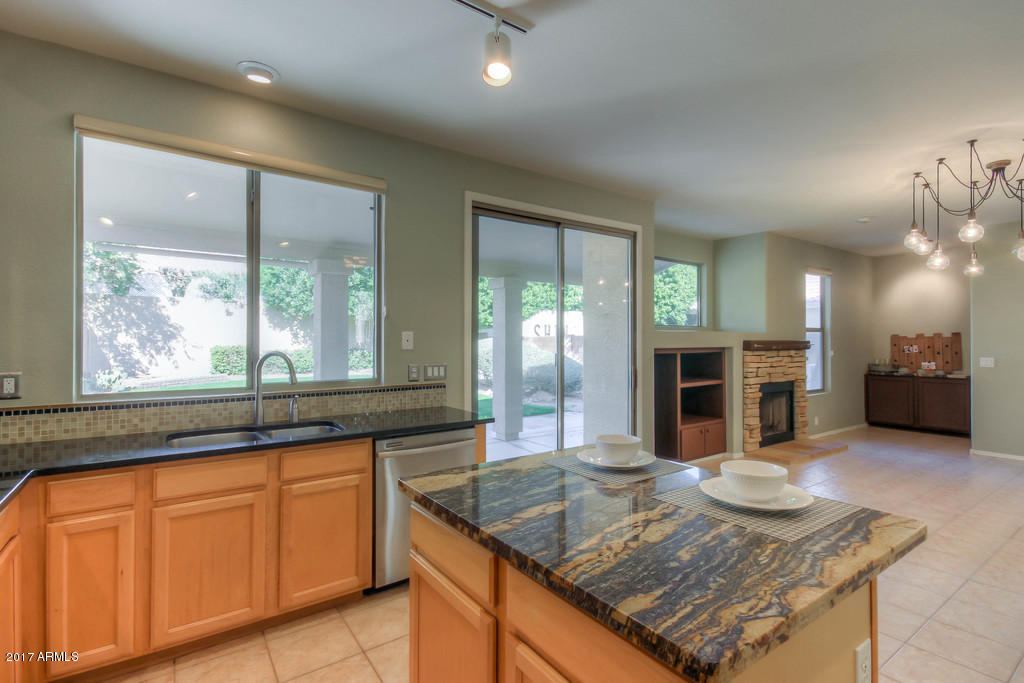 3934 E Agave Rd, Phoenix, AZ 85044 photo 14