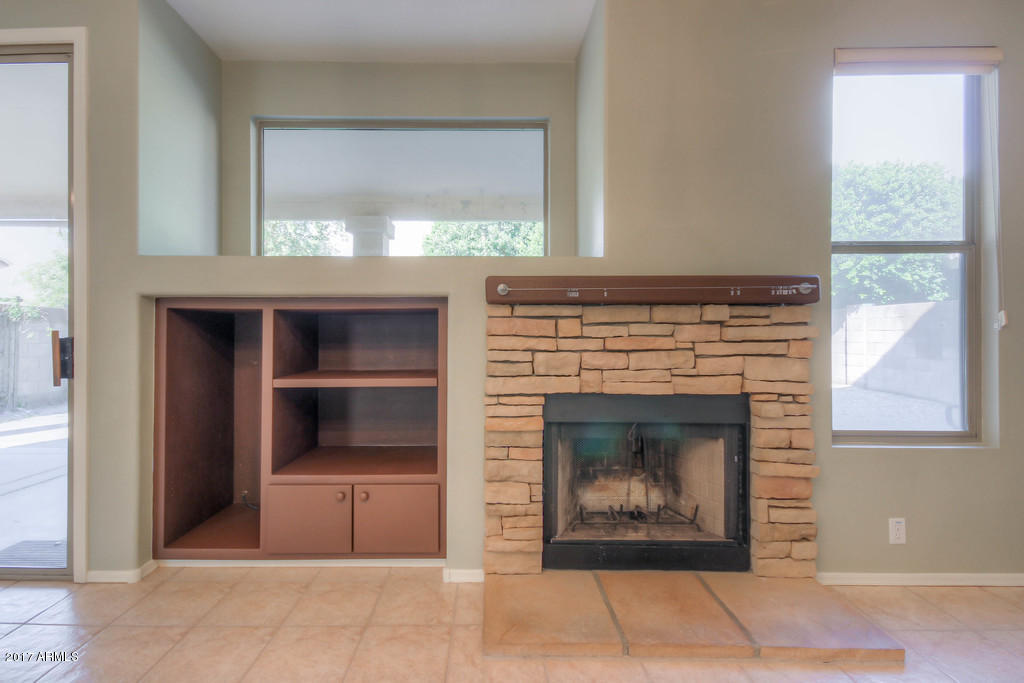 3934 E Agave Rd, Phoenix, AZ 85044 photo 19