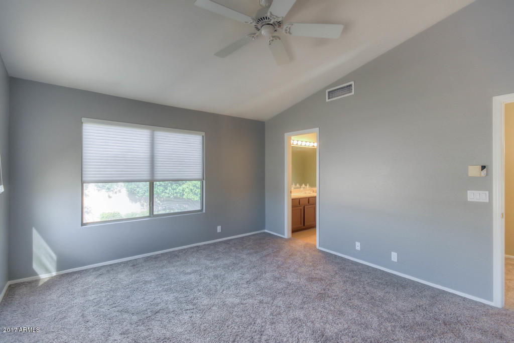3934 E Agave Rd, Phoenix, AZ 85044 photo 25