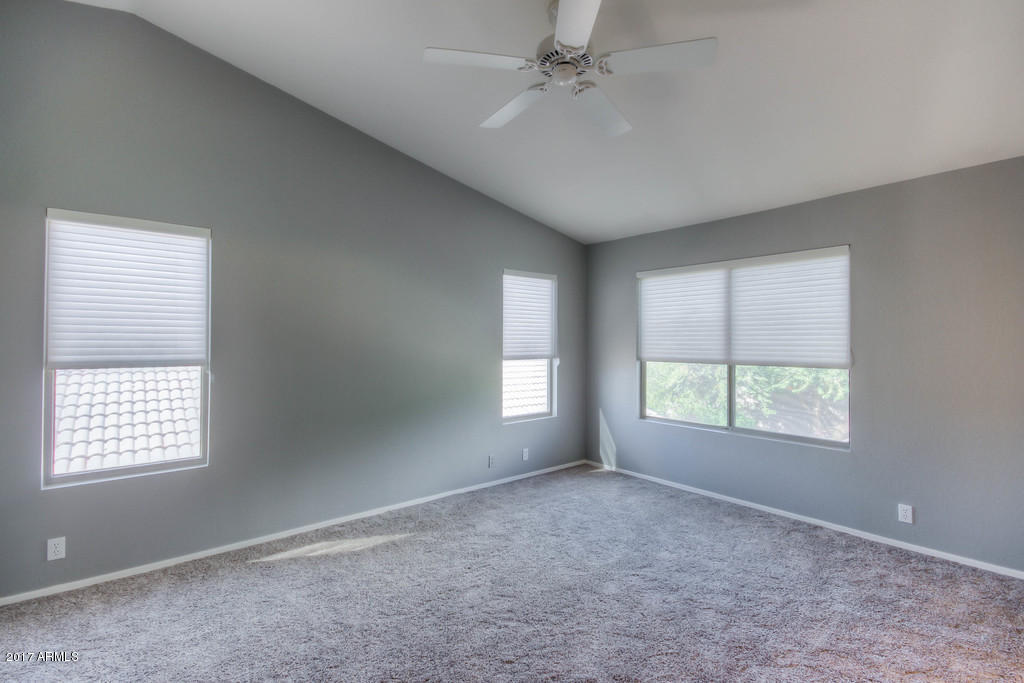 3934 E Agave Rd, Phoenix, AZ 85044 photo 24