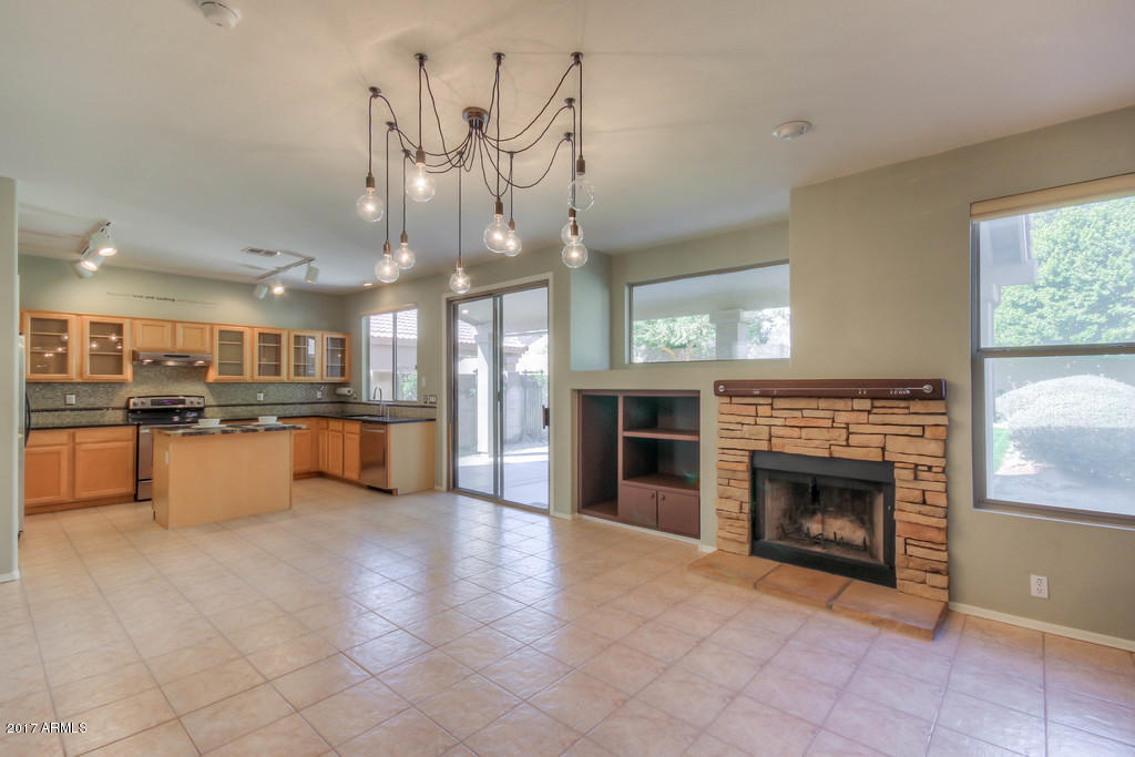3934 E Agave Rd, Phoenix, AZ 85044 photo 16