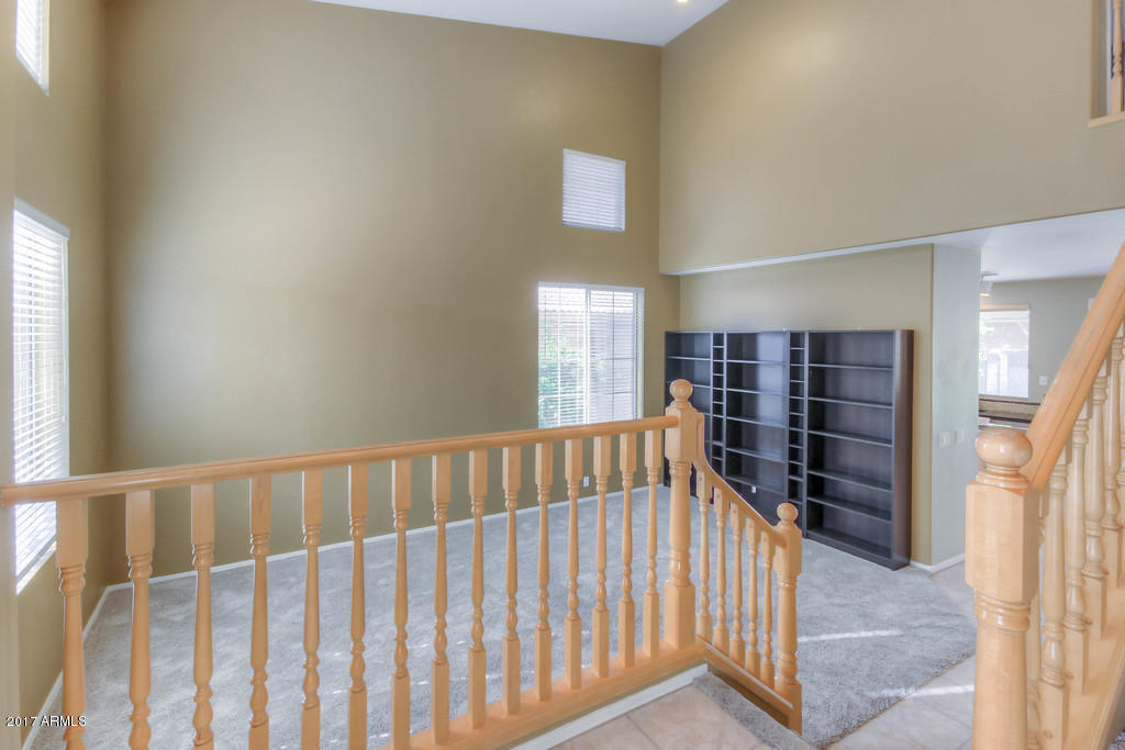 3934 E Agave Rd, Phoenix, AZ 85044 photo 7