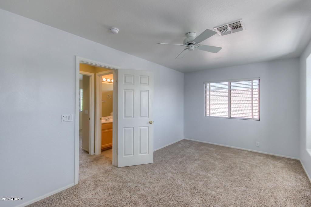 3934 E Agave Rd, Phoenix, AZ 85044 photo 31