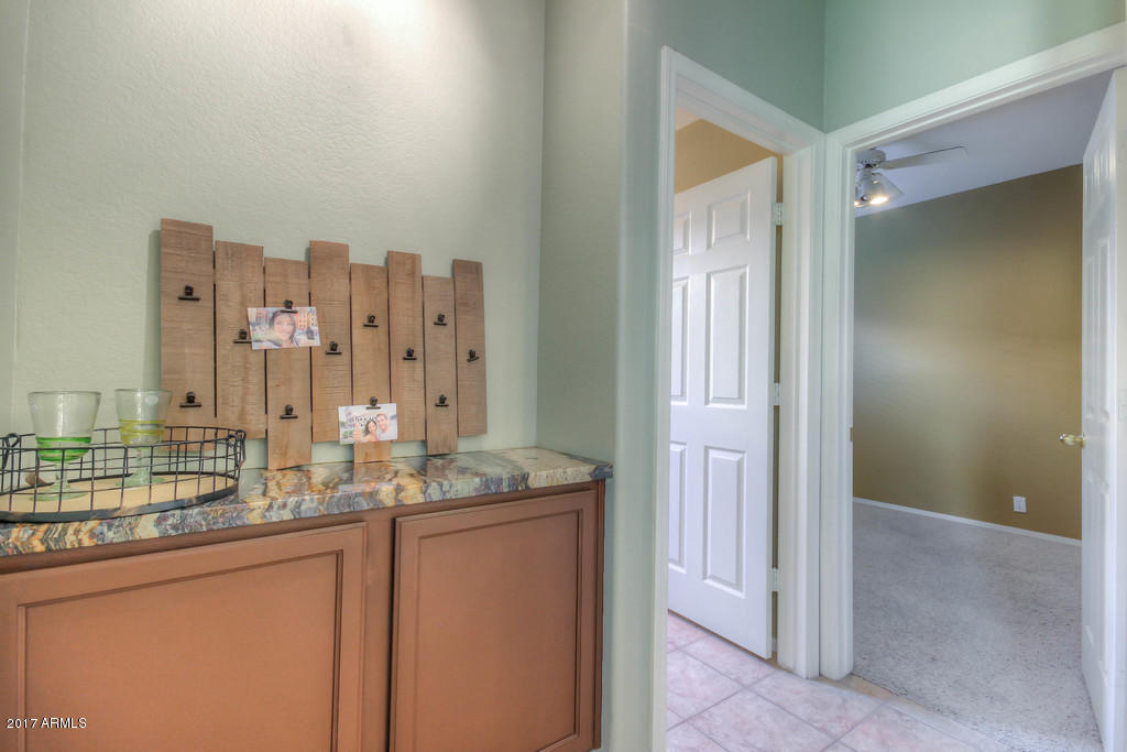 3934 E Agave Rd, Phoenix, AZ 85044 photo 20