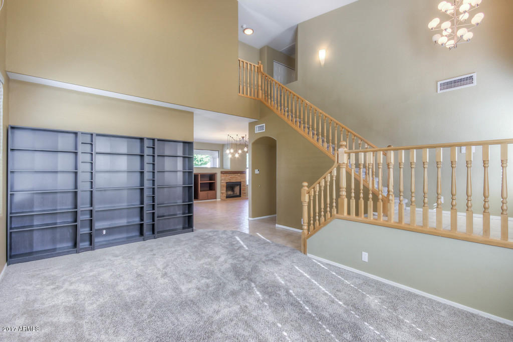 3934 E Agave Rd, Phoenix, AZ 85044 photo 8