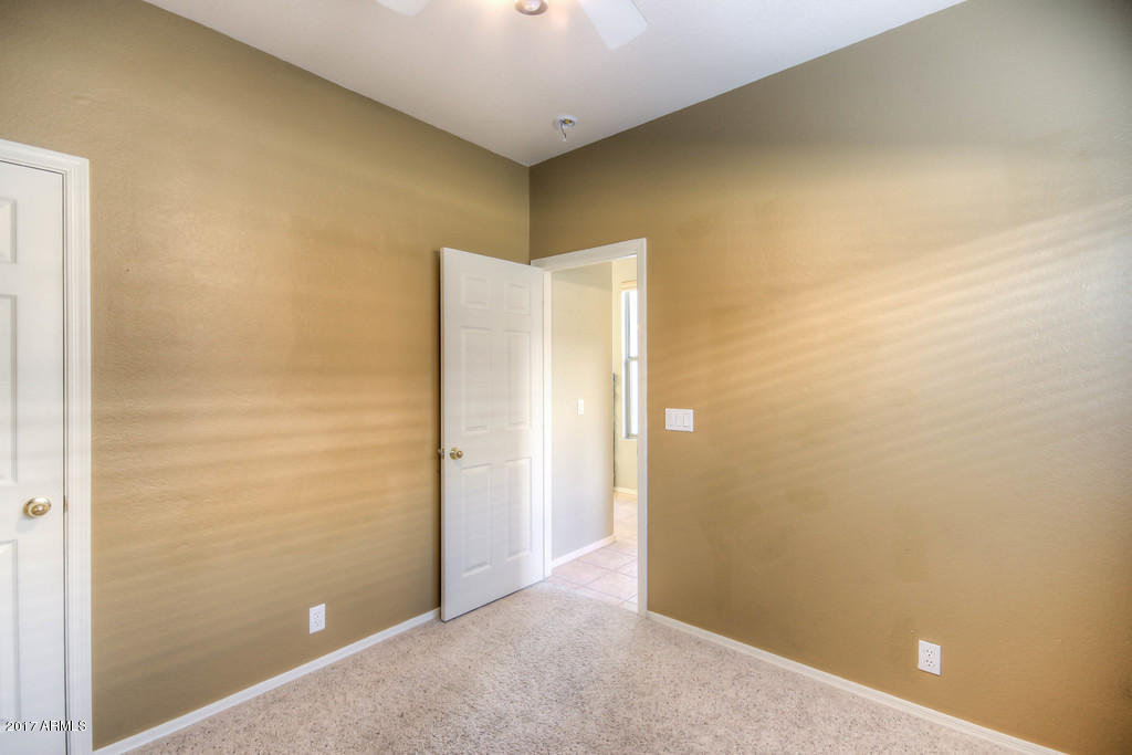 3934 E Agave Rd, Phoenix, AZ 85044 photo 23