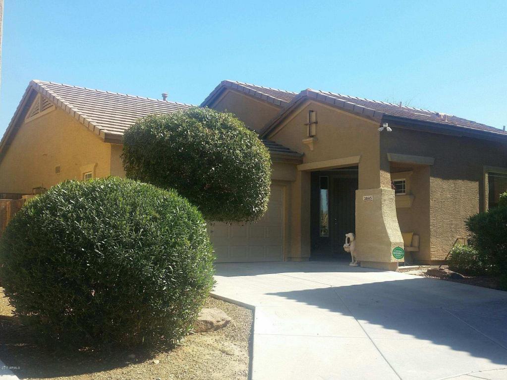 3845 E Minton St, Phoenix, AZ 85042 photo 1
