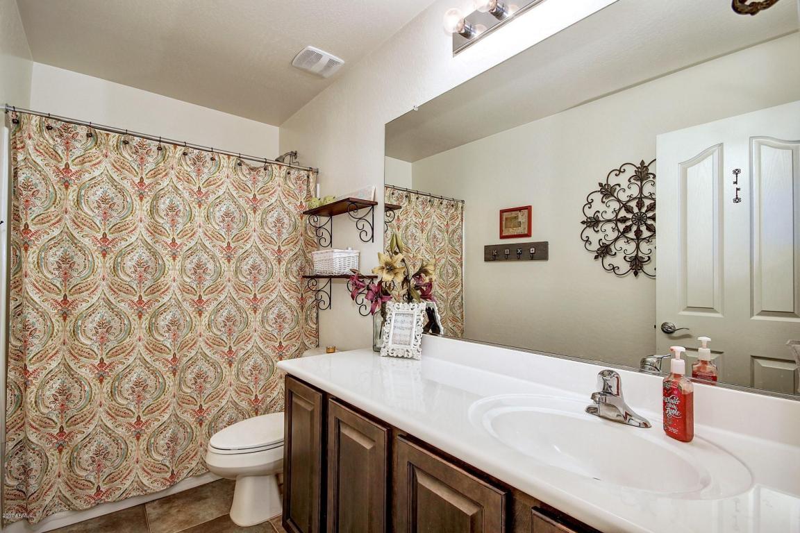 2102 E Lindrick Dr, Gilbert, AZ 85298 photo 20