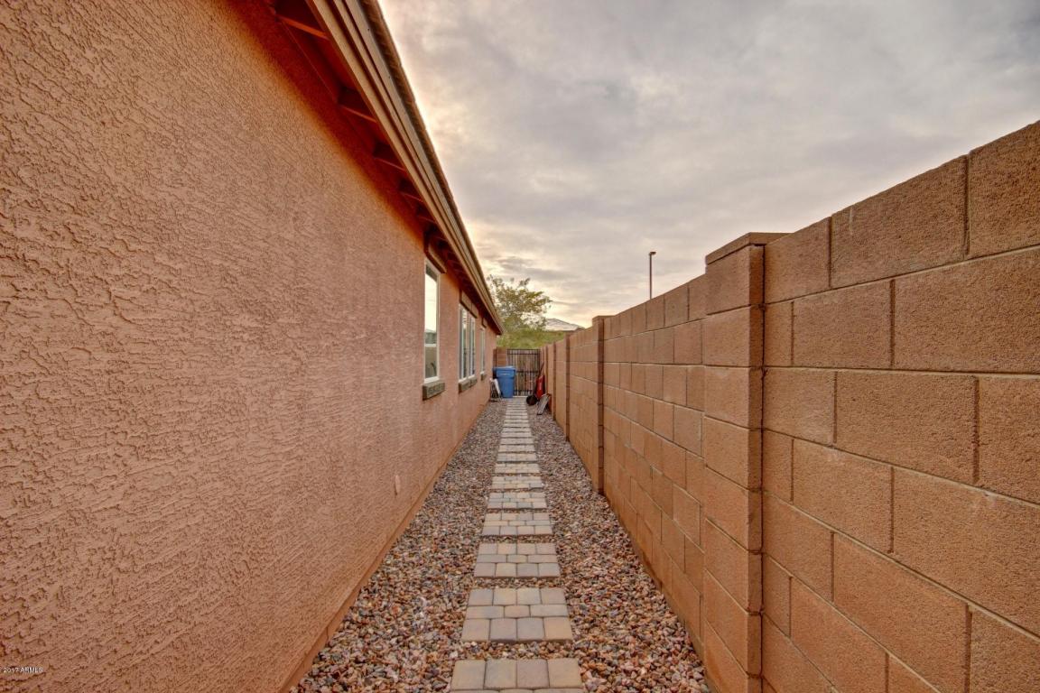 2102 E Lindrick Dr, Gilbert, AZ 85298 photo 35