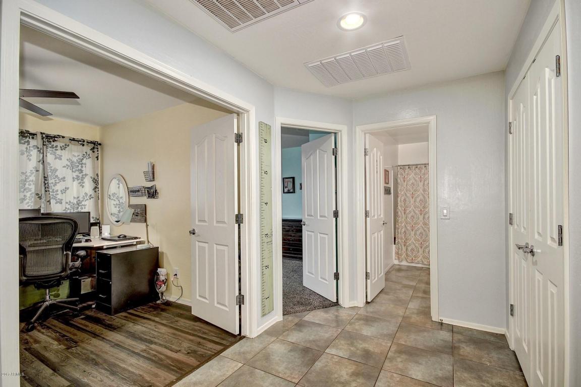 2102 E Lindrick Dr, Gilbert, AZ 85298 photo 18