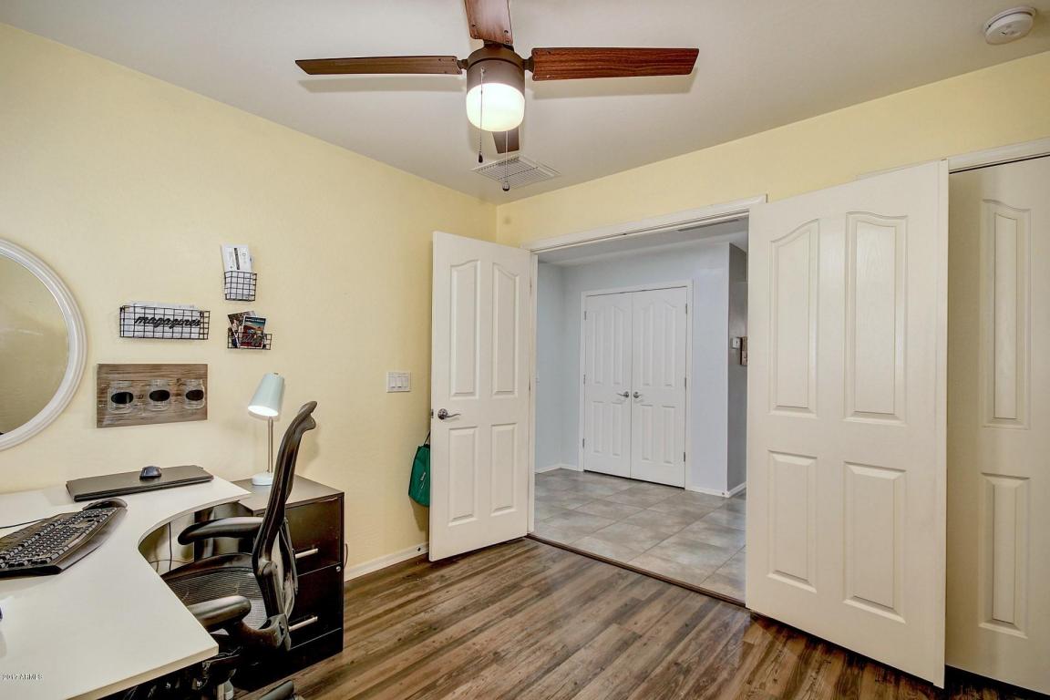 2102 E Lindrick Dr, Gilbert, AZ 85298 photo 17