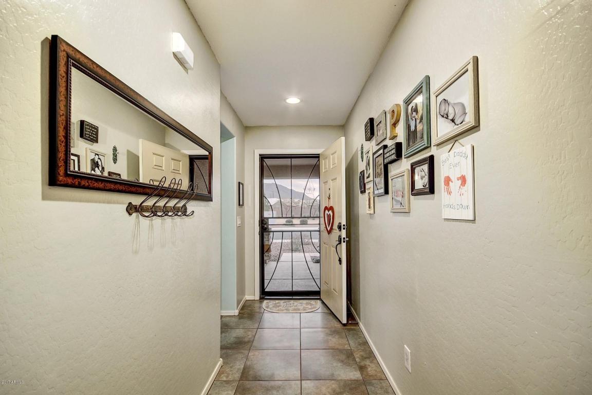 2102 E Lindrick Dr, Gilbert, AZ 85298 photo 5