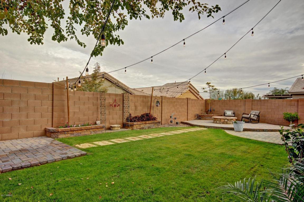 2102 E Lindrick Dr, Gilbert, AZ 85298 photo 34