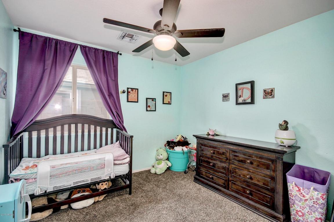 2102 E Lindrick Dr, Gilbert, AZ 85298 photo 19