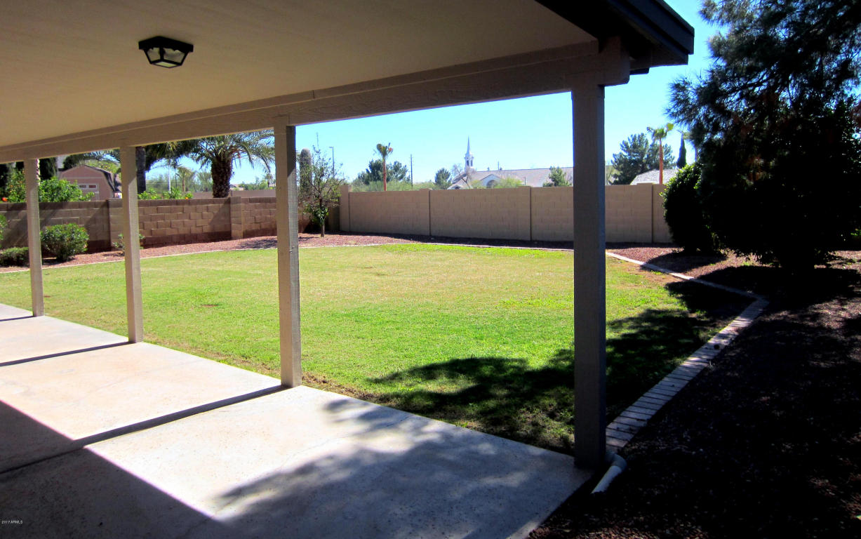 1519 E Vaughn Ave, Gilbert, AZ 85234 photo 11