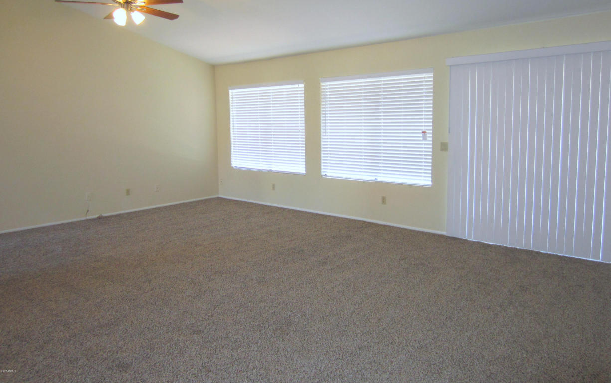1519 E Vaughn Ave, Gilbert, AZ 85234 photo 16