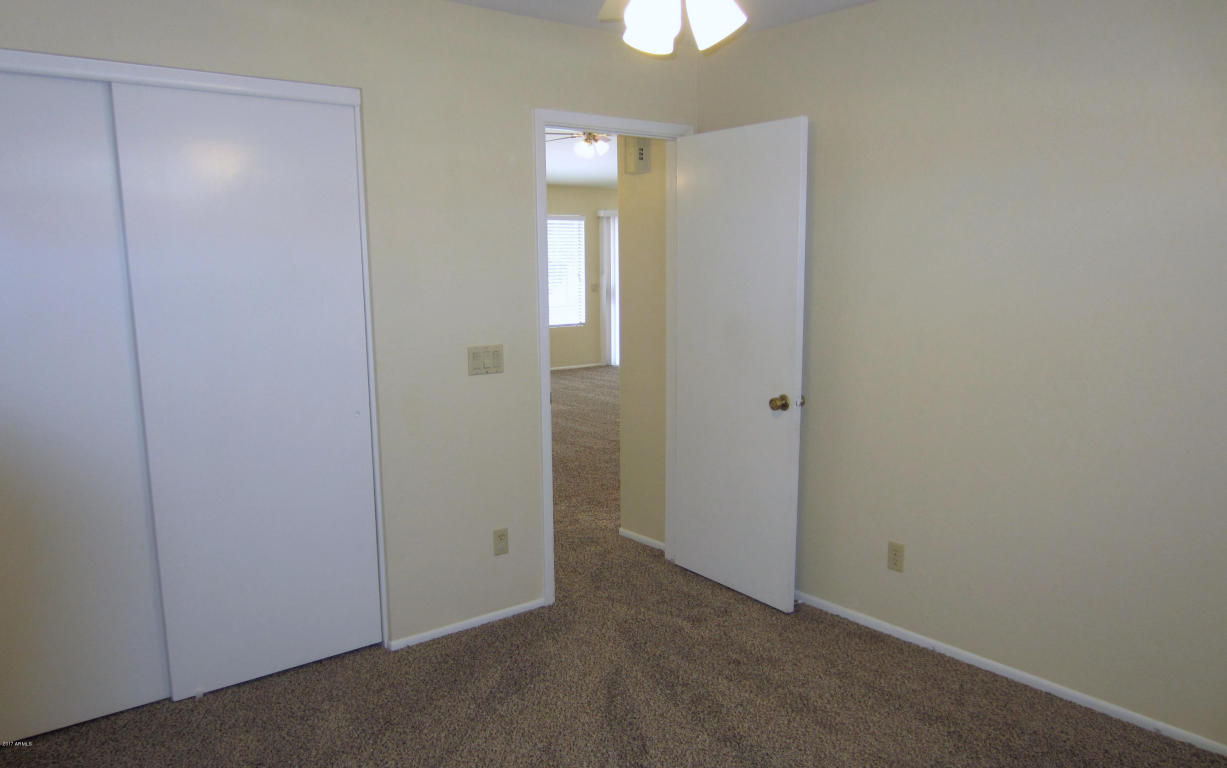 1519 E Vaughn Ave, Gilbert, AZ 85234 photo 8