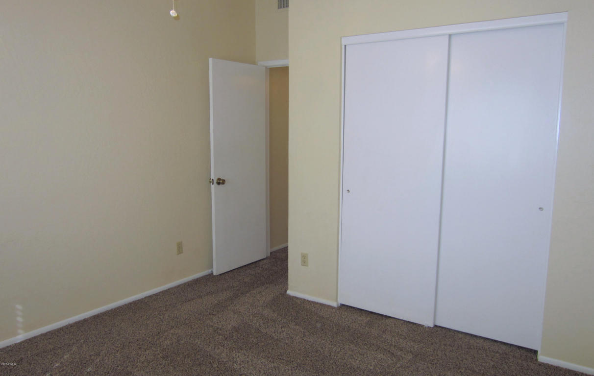 1519 E Vaughn Ave, Gilbert, AZ 85234 photo 19