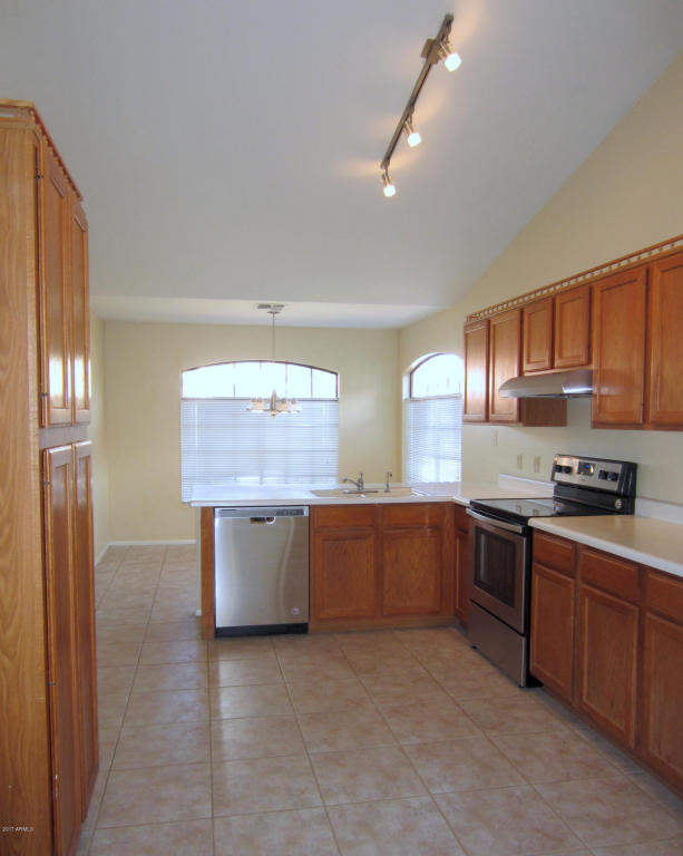 1519 E Vaughn Ave, Gilbert, AZ 85234 photo 21