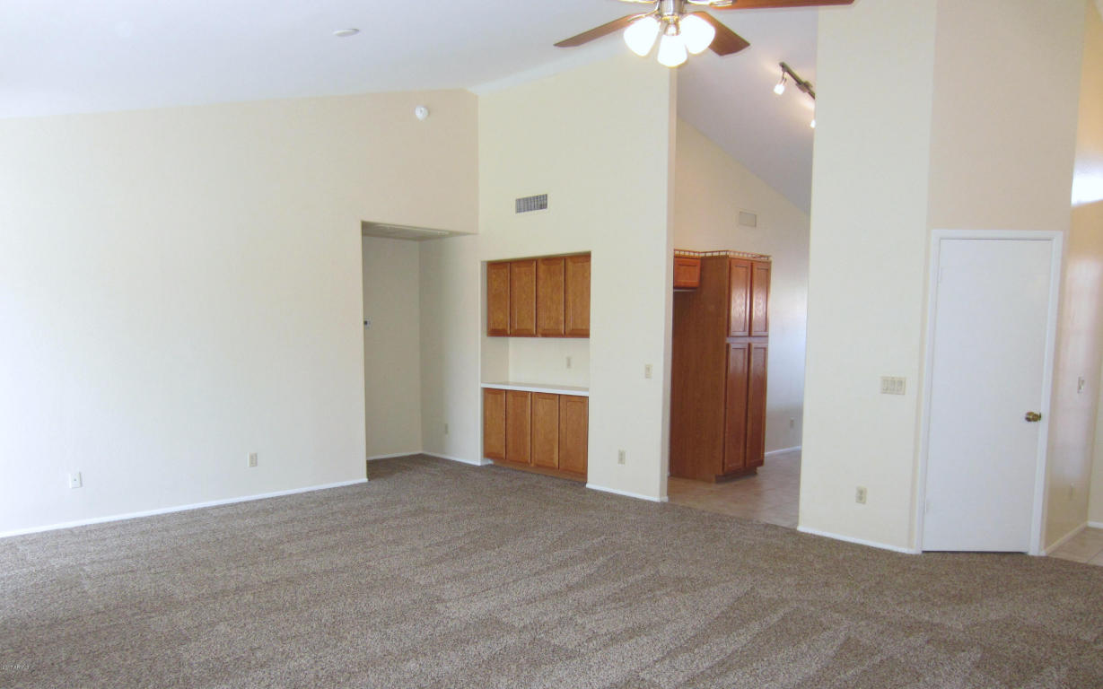 1519 E Vaughn Ave, Gilbert, AZ 85234 photo 17