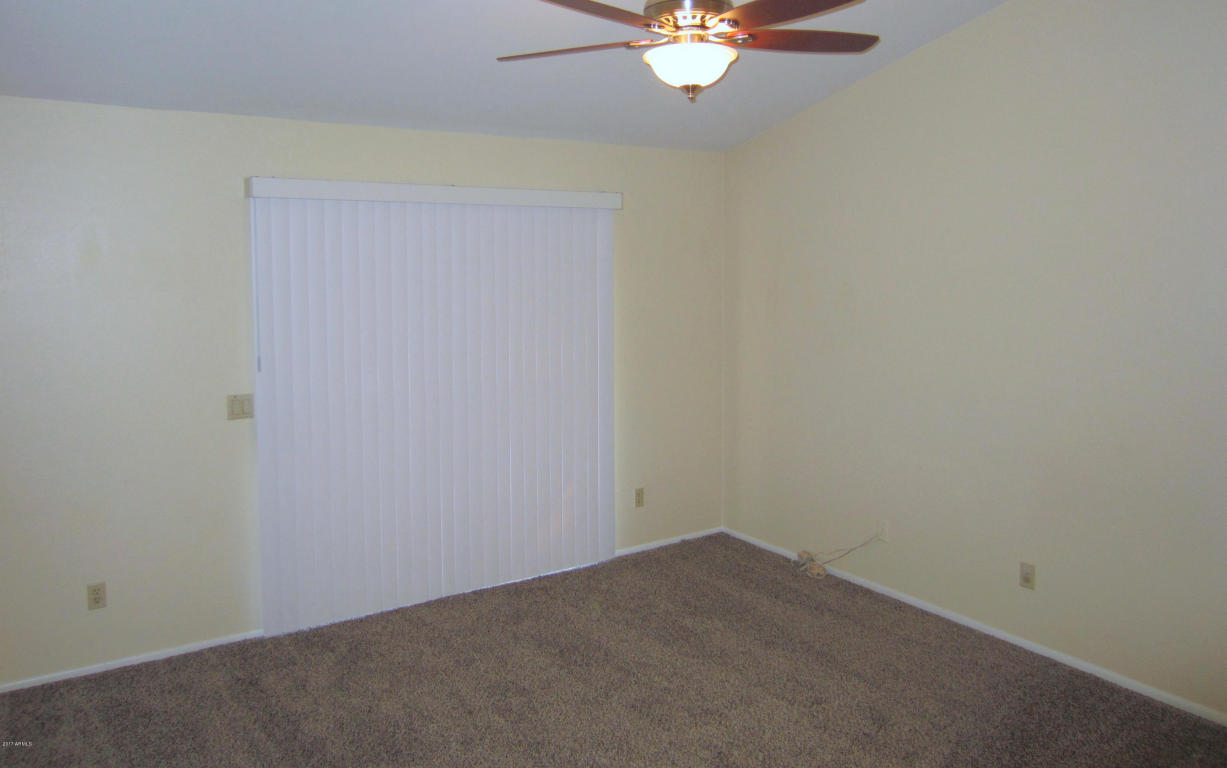 1519 E Vaughn Ave, Gilbert, AZ 85234 photo 14