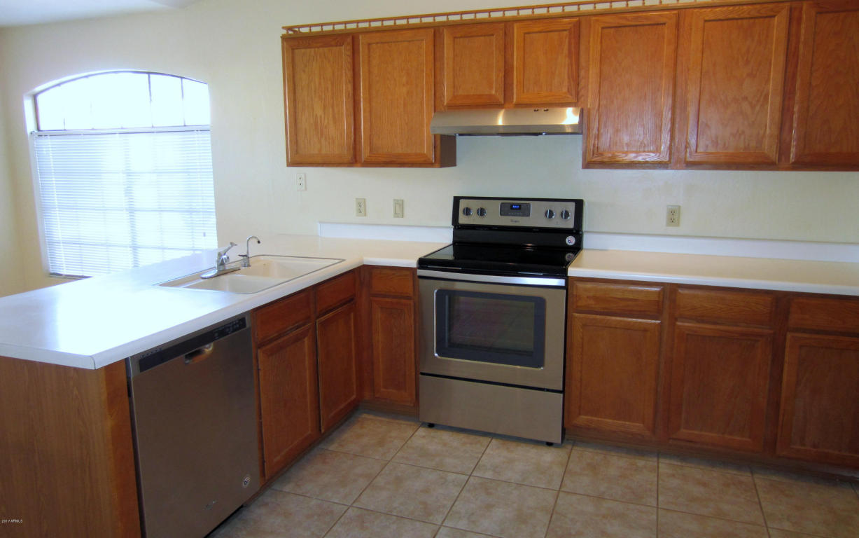 1519 E Vaughn Ave, Gilbert, AZ 85234 photo 3