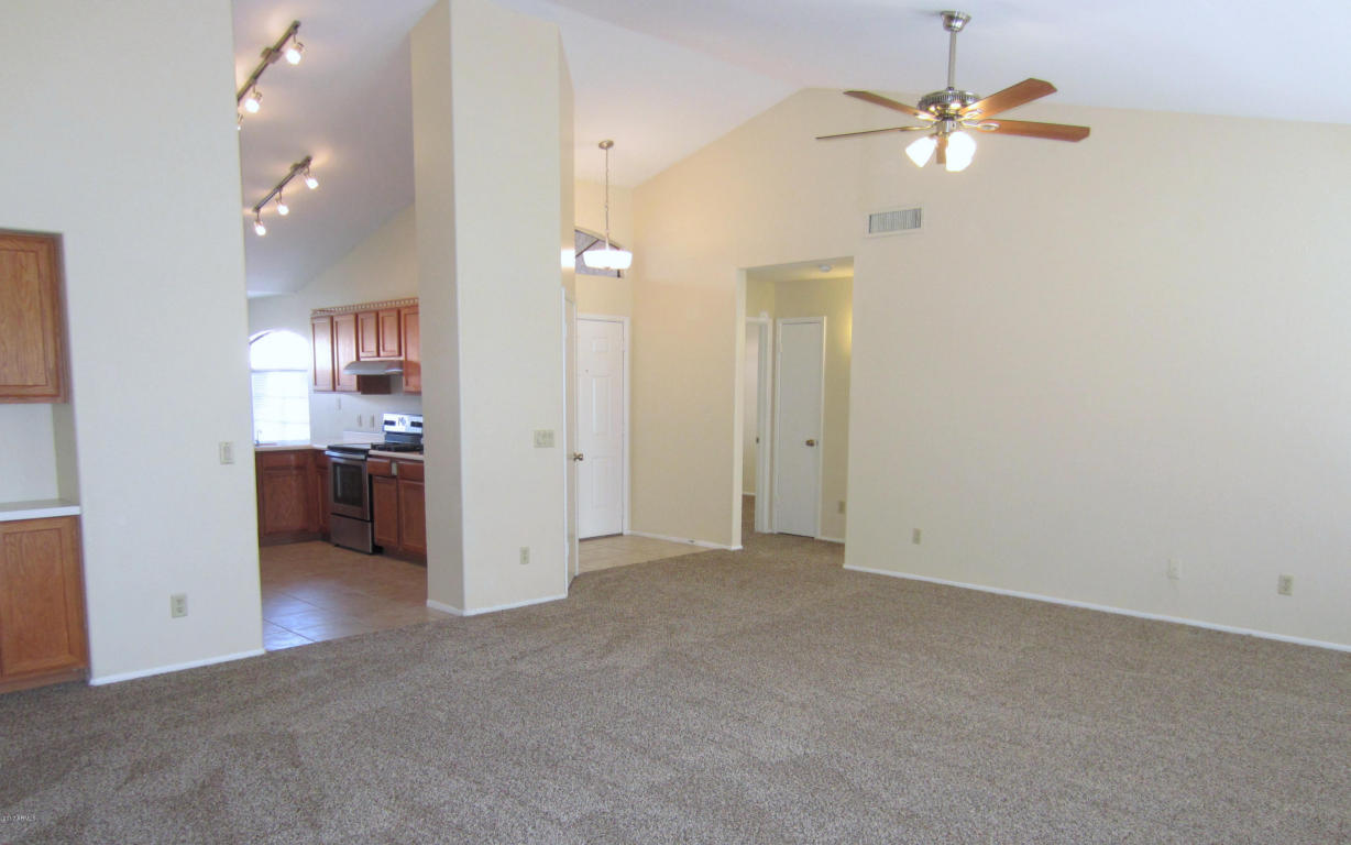 1519 E Vaughn Ave, Gilbert, AZ 85234 photo 6