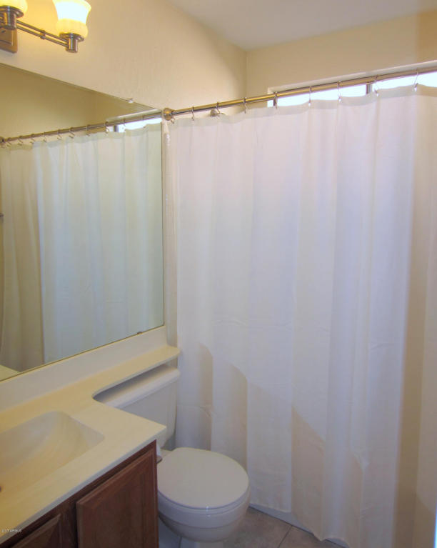 1519 E Vaughn Ave, Gilbert, AZ 85234 photo 10