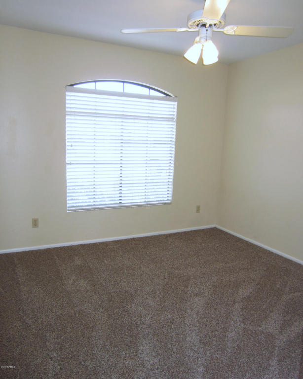 1519 E Vaughn Ave, Gilbert, AZ 85234 photo 7