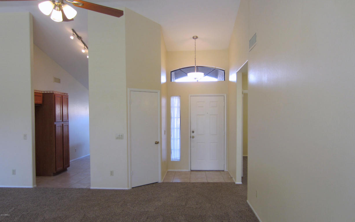 1519 E Vaughn Ave, Gilbert, AZ 85234 photo 9