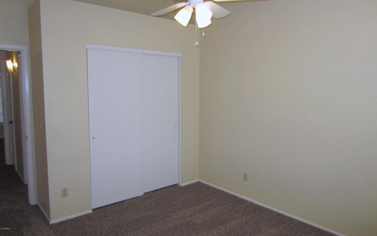 1519 E Vaughn Ave, Gilbert, AZ 85234 photo 18