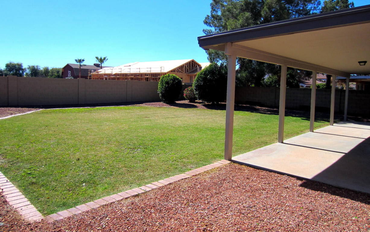 1519 E Vaughn Ave, Gilbert, AZ 85234 photo 5