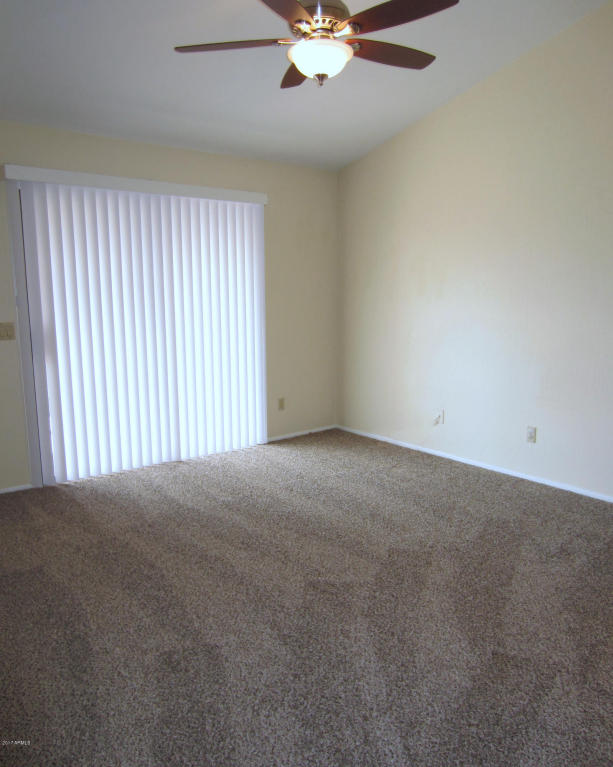 1519 E Vaughn Ave, Gilbert, AZ 85234 photo 12