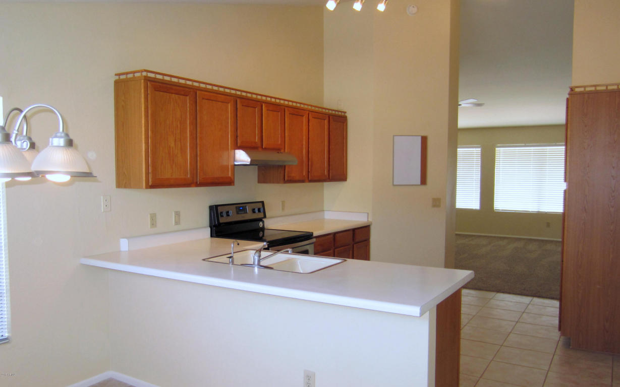 1519 E Vaughn Ave, Gilbert, AZ 85234 photo 20