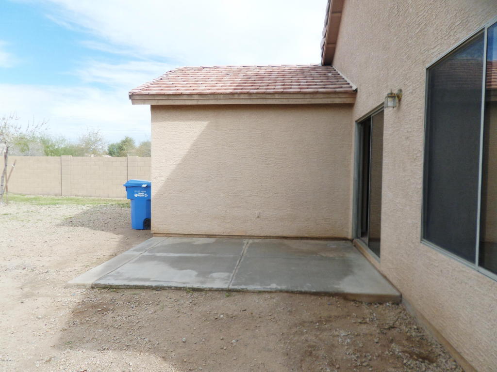 2324 W Carson Rd, Phoenix, AZ 85041 photo 15