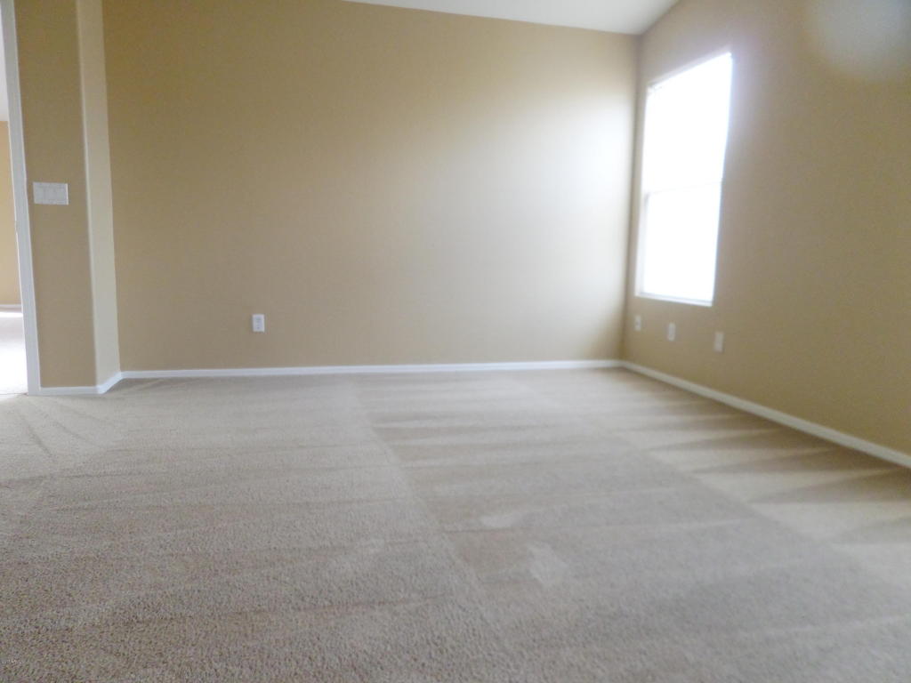 2324 W Carson Rd, Phoenix, AZ 85041 photo 10