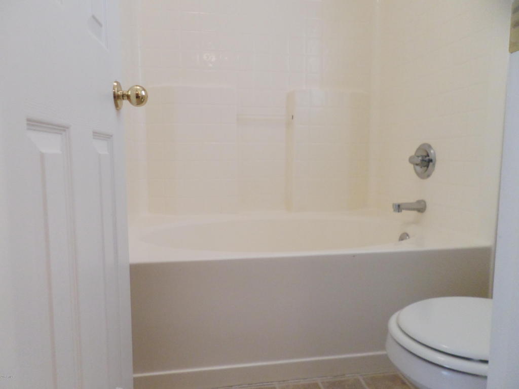2324 W Carson Rd, Phoenix, AZ 85041 photo 12
