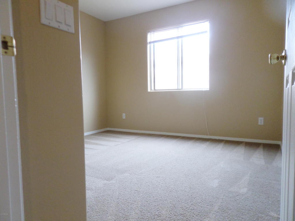 2324 W Carson Rd, Phoenix, AZ 85041 photo 14