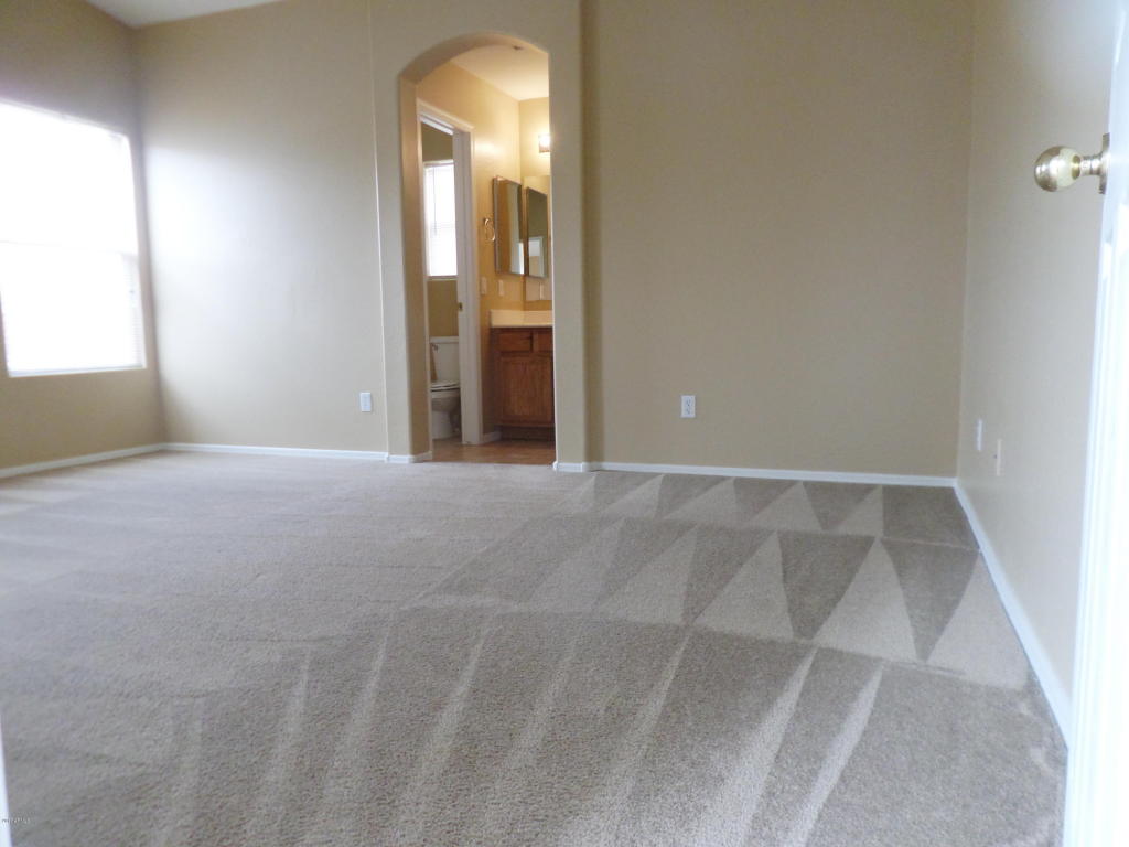 2324 W Carson Rd, Phoenix, AZ 85041 photo 9