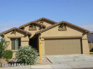 2324 W Carson Rd, Phoenix, AZ 85041 photo 1