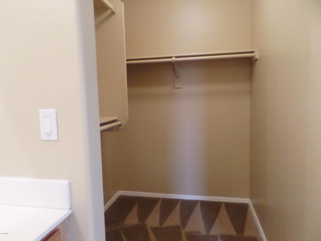 2324 W Carson Rd, Phoenix, AZ 85041 photo 11