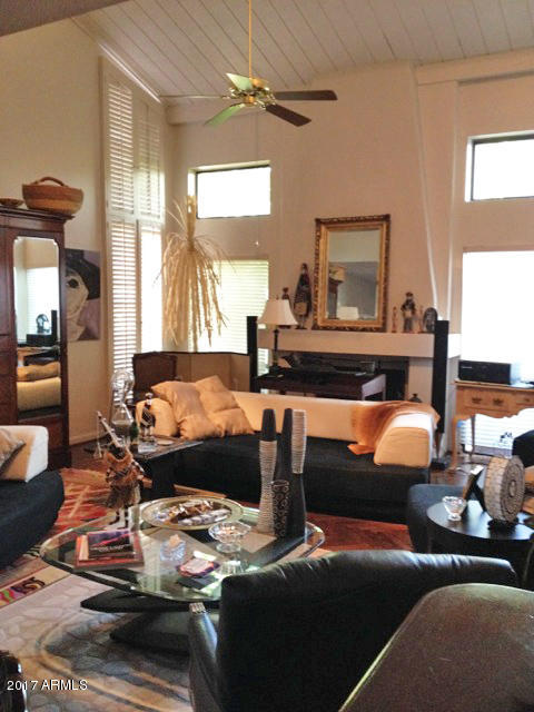 4432 E Camelback Rd #117, Phoenix, AZ 85018 photo 9