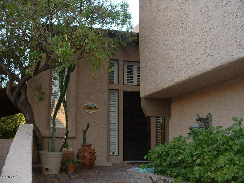 4432 E Camelback Rd #117, Phoenix, AZ 85018 photo 5