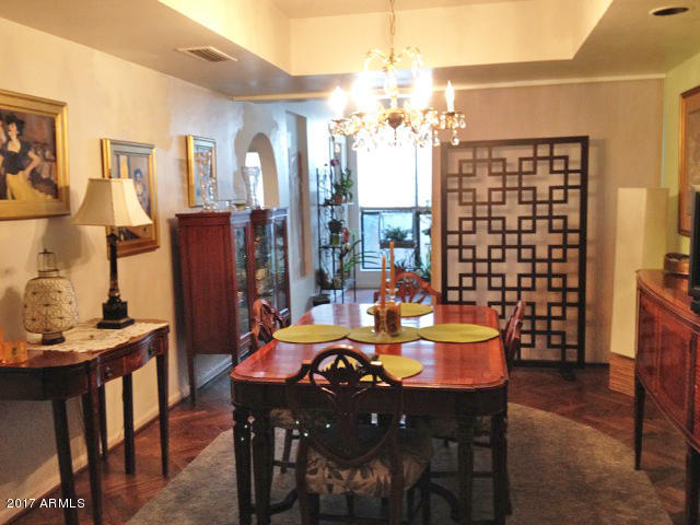 4432 E Camelback Rd #117, Phoenix, AZ 85018 photo 10
