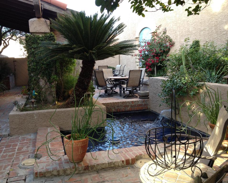 4432 E Camelback Rd #117, Phoenix, AZ 85018 photo 4