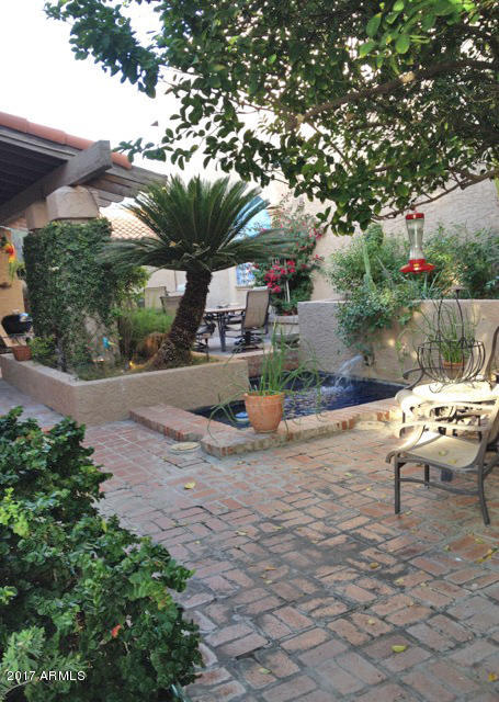 4432 E Camelback Rd #117, Phoenix, AZ 85018 photo 3