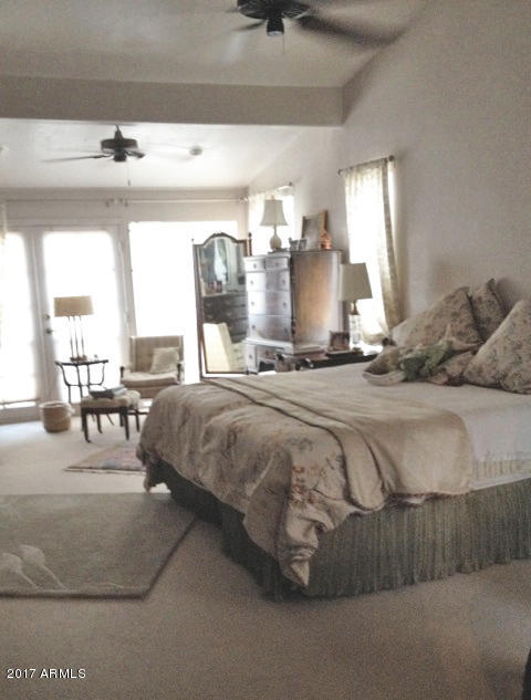 4432 E Camelback Rd #117, Phoenix, AZ 85018 photo 14