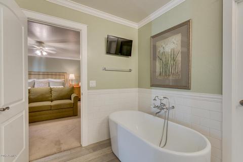47 E Kaler Dr, Phoenix, AZ 85020 photo 35