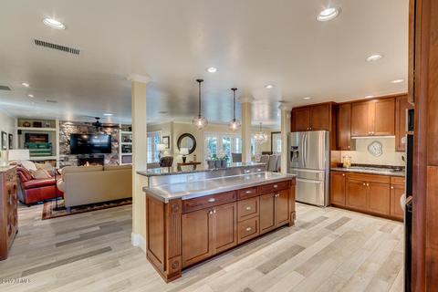 47 E Kaler Dr, Phoenix, AZ 85020 photo 23